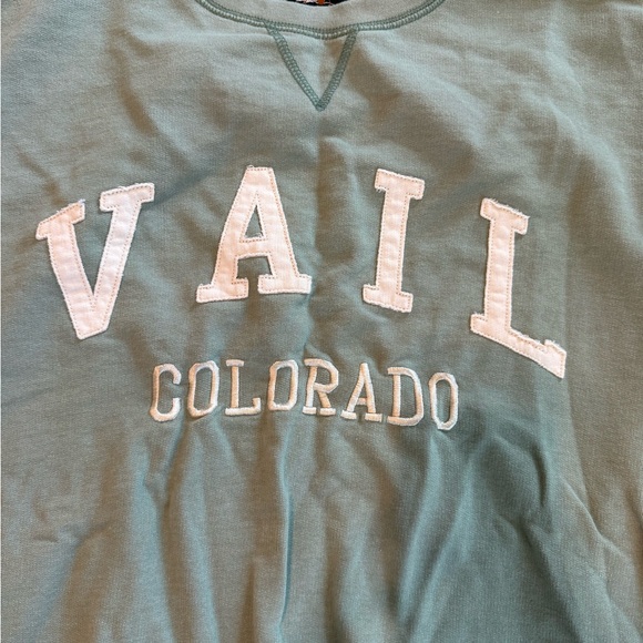 Sweatshirt - Picture 3 of 6